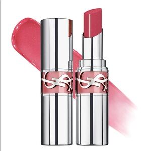 YSL LOVESHINE - 209 Pink Desire